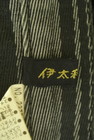 ITALIYA（伊太利屋）の古着「商品番号：PR10312576」-6