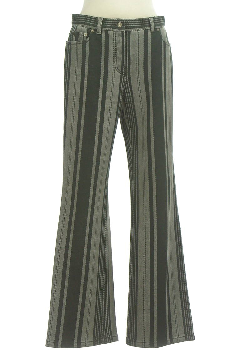 ITALIYA（伊太利屋）の古着「商品番号：PR10312576」-大画像1