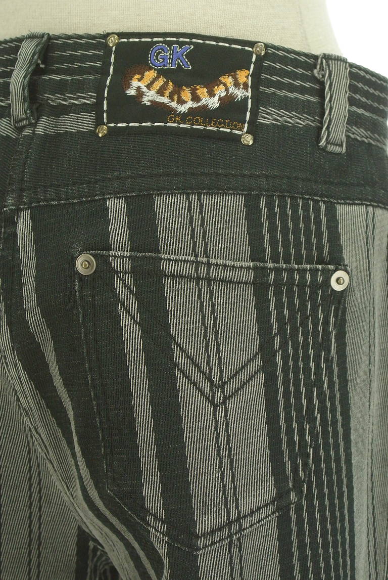 ITALIYA（伊太利屋）の古着「商品番号：PR10312576」-大画像5