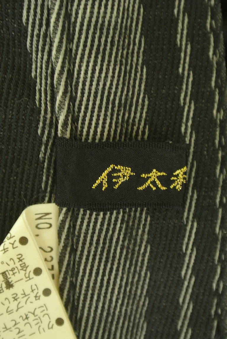 ITALIYA（伊太利屋）の古着「商品番号：PR10312576」-大画像6