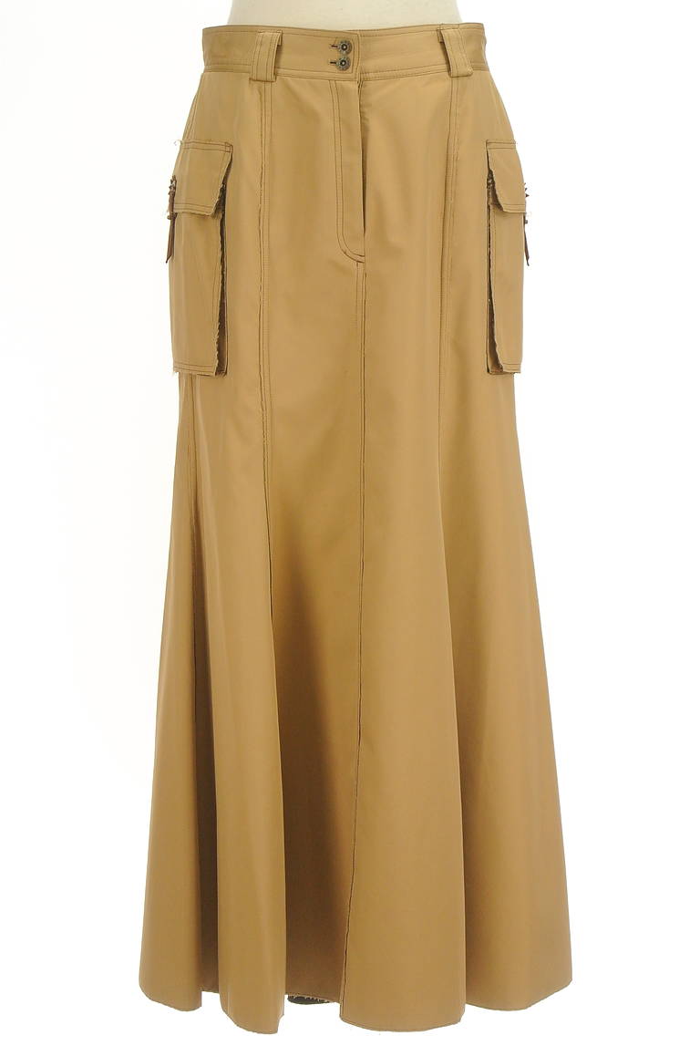 伊太利屋（イタリヤ）の古着「商品番号：PR10312577」-大画像1