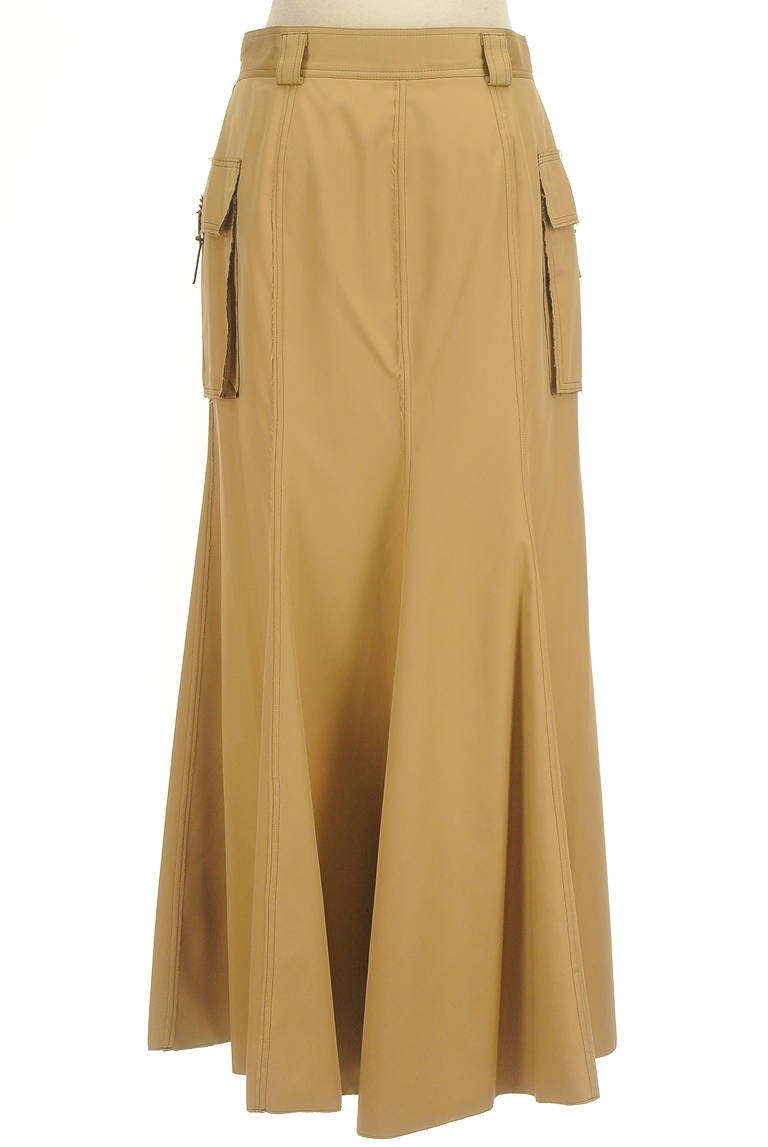 伊太利屋（イタリヤ）の古着「商品番号：PR10312577」-大画像2