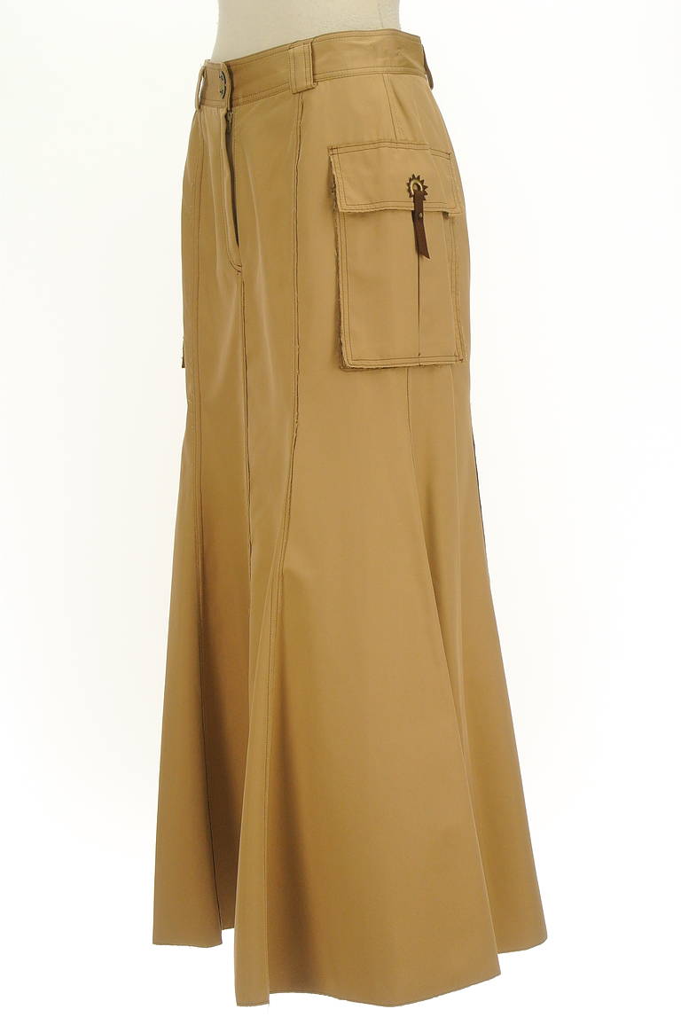 伊太利屋（イタリヤ）の古着「商品番号：PR10312577」-大画像3