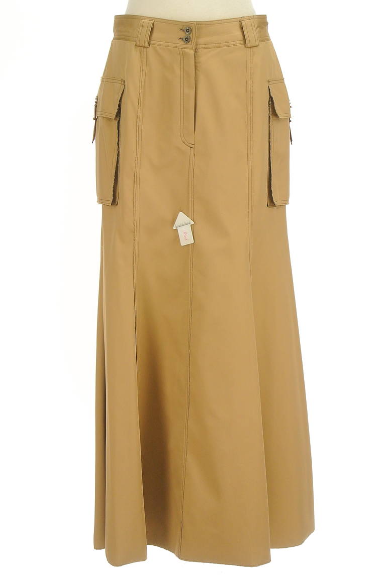 伊太利屋（イタリヤ）の古着「商品番号：PR10312577」-大画像4