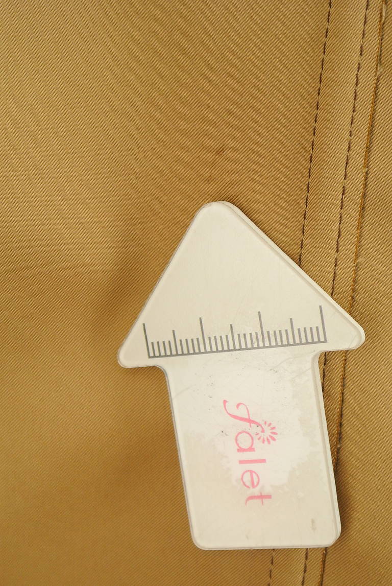 伊太利屋（イタリヤ）の古着「商品番号：PR10312577」-大画像5