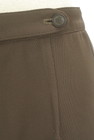 ITALIYA（伊太利屋）の古着「商品番号：PR10312578」-4