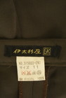 ITALIYA（伊太利屋）の古着「商品番号：PR10312578」-6