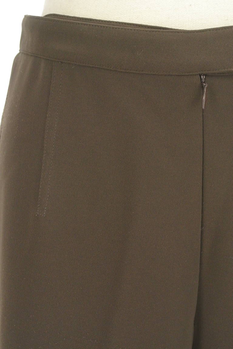 ITALIYA（伊太利屋）の古着「商品番号：PR10312578」-大画像5