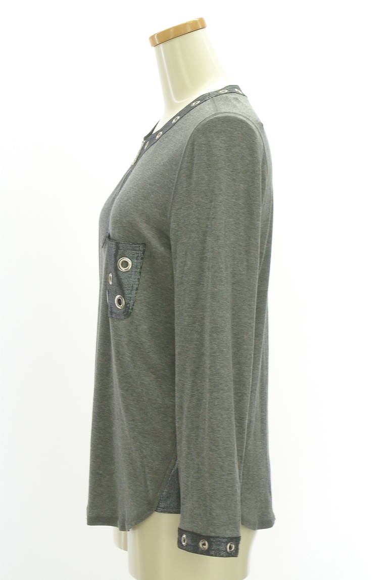 ITALIYA（伊太利屋）の古着「商品番号：PR10312580」-大画像3