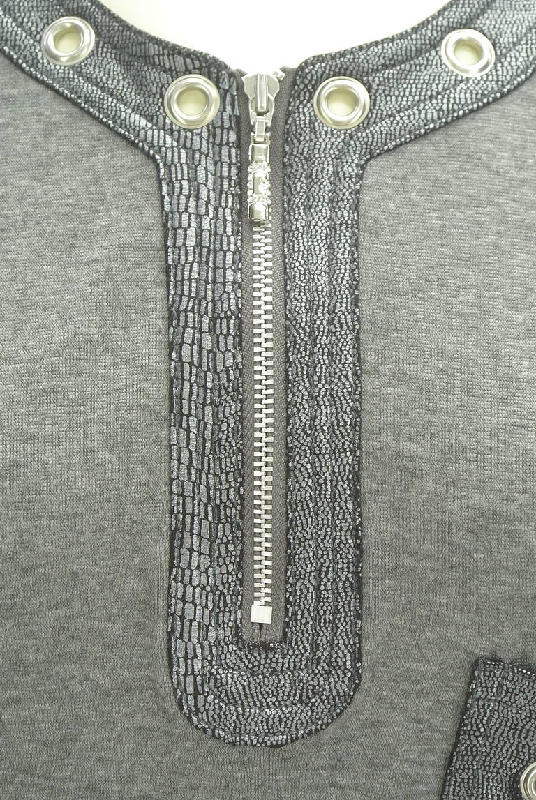 ITALIYA（伊太利屋）の古着「商品番号：PR10312580」-大画像4
