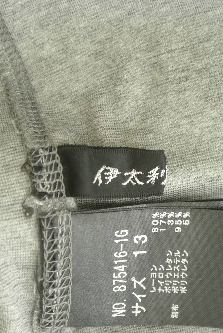 ITALIYA（伊太利屋）の古着「商品番号：PR10312580」-大画像6