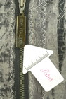 ITALIYA（伊太利屋）の古着「商品番号：PR10312581」-5