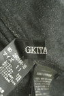 ITALIYA（伊太利屋）の古着「商品番号：PR10312581」-6