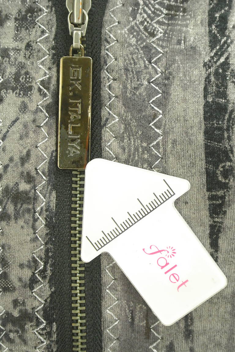 ITALIYA（伊太利屋）の古着「商品番号：PR10312581」-大画像5