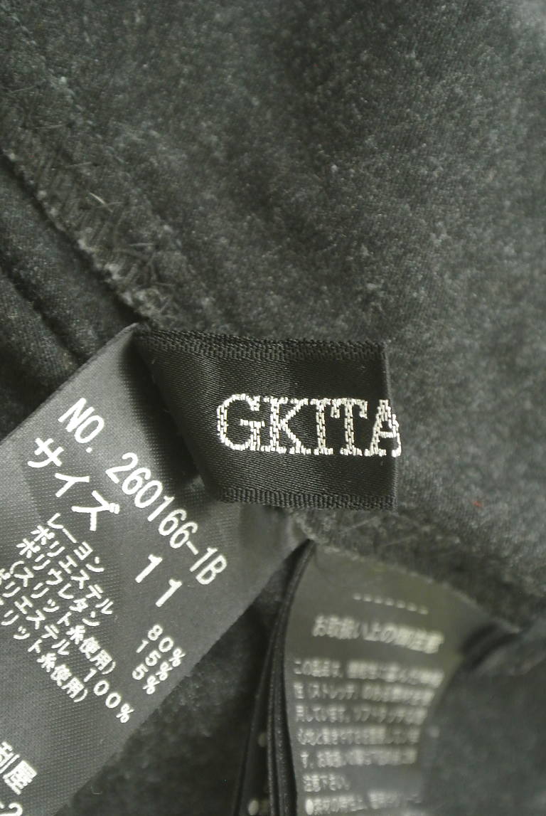 ITALIYA（伊太利屋）の古着「商品番号：PR10312581」-大画像6