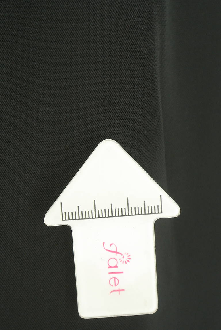 伊太利屋（イタリヤ）の古着「商品番号：PR10312583」-大画像5