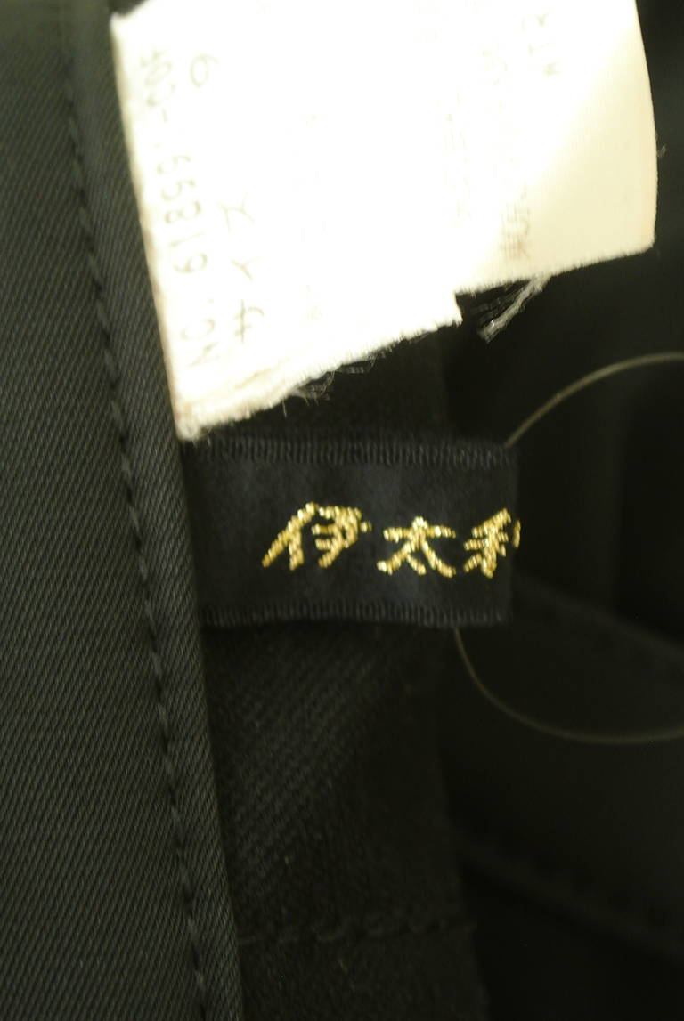 伊太利屋（イタリヤ）の古着「商品番号：PR10312583」-大画像6