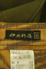 伊太利屋（イタリヤ）の古着「商品番号：PR10312584」-6