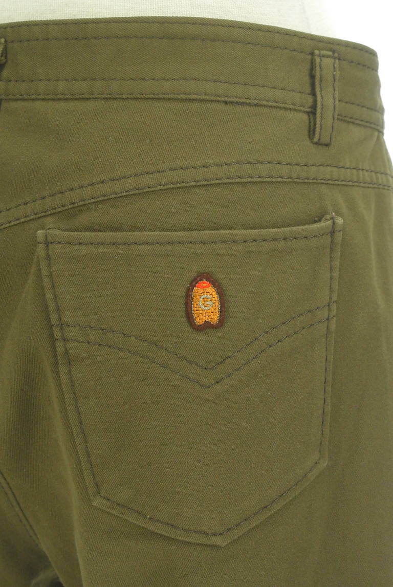 伊太利屋（イタリヤ）の古着「商品番号：PR10312584」-大画像5