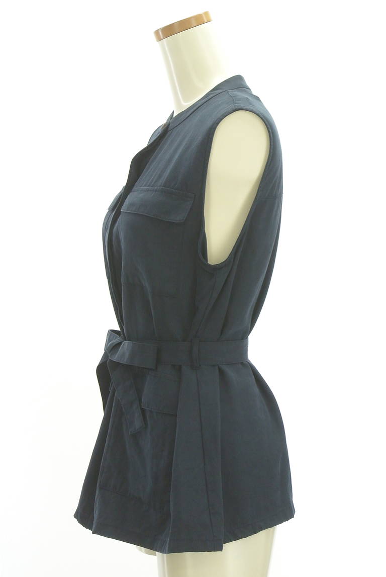 Stola.（ストラ）の古着「商品番号：PR10312585」-大画像3