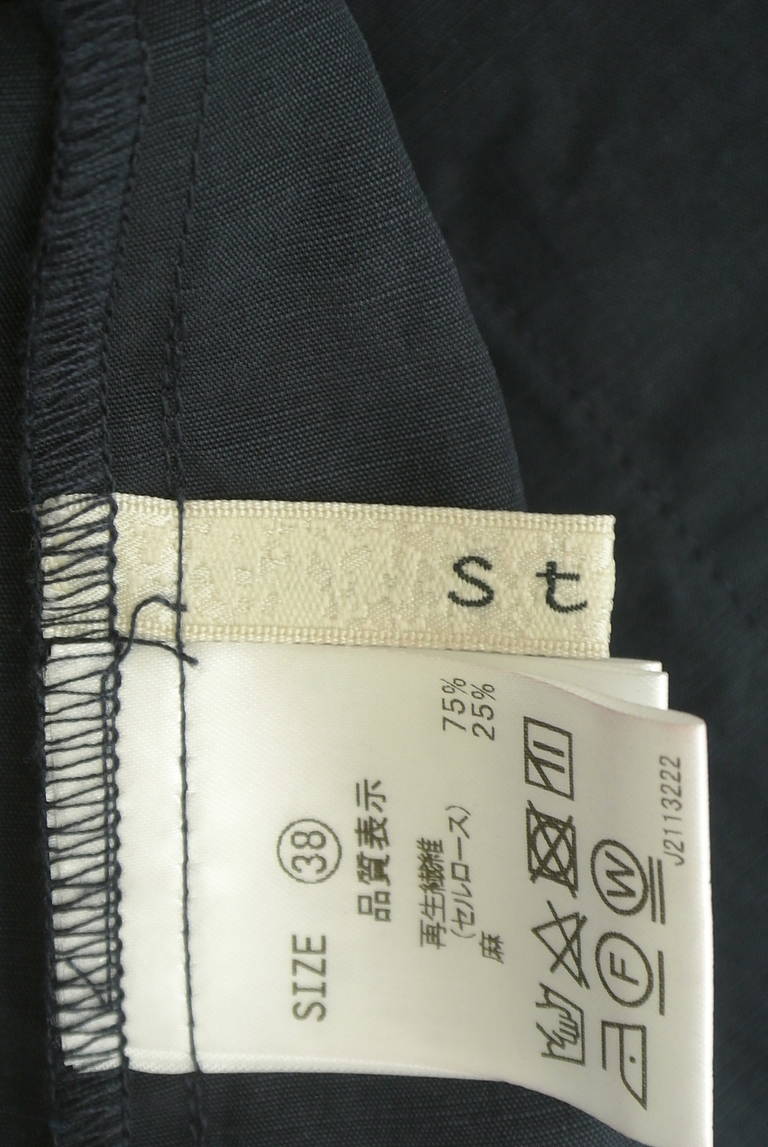 Stola.（ストラ）の古着「商品番号：PR10312585」-大画像6