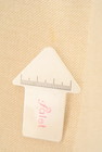 Stola.（ストラ）の古着「商品番号：PR10312586」-5