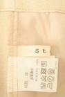 Stola.（ストラ）の古着「商品番号：PR10312586」-6