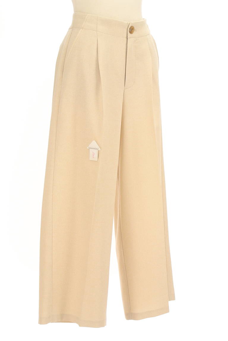 Stola.（ストラ）の古着「商品番号：PR10312586」-大画像4