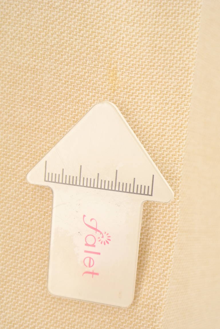 Stola.（ストラ）の古着「商品番号：PR10312586」-大画像5