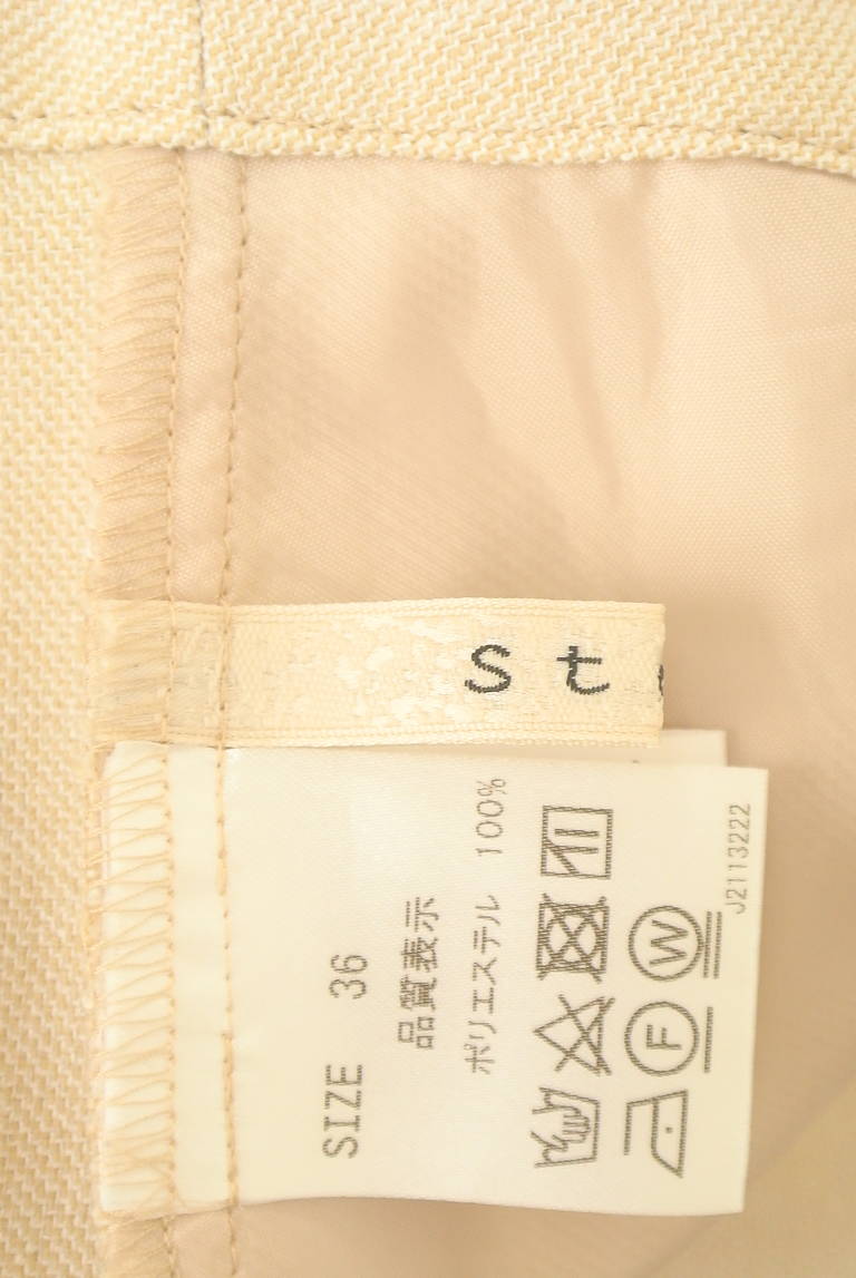 Stola.（ストラ）の古着「商品番号：PR10312586」-大画像6