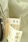 Stola.（ストラ）の古着「商品番号：PR10312587」-6