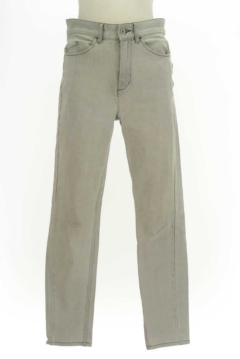 Stola.（ストラ）の古着「商品番号：PR10312587」-大画像1