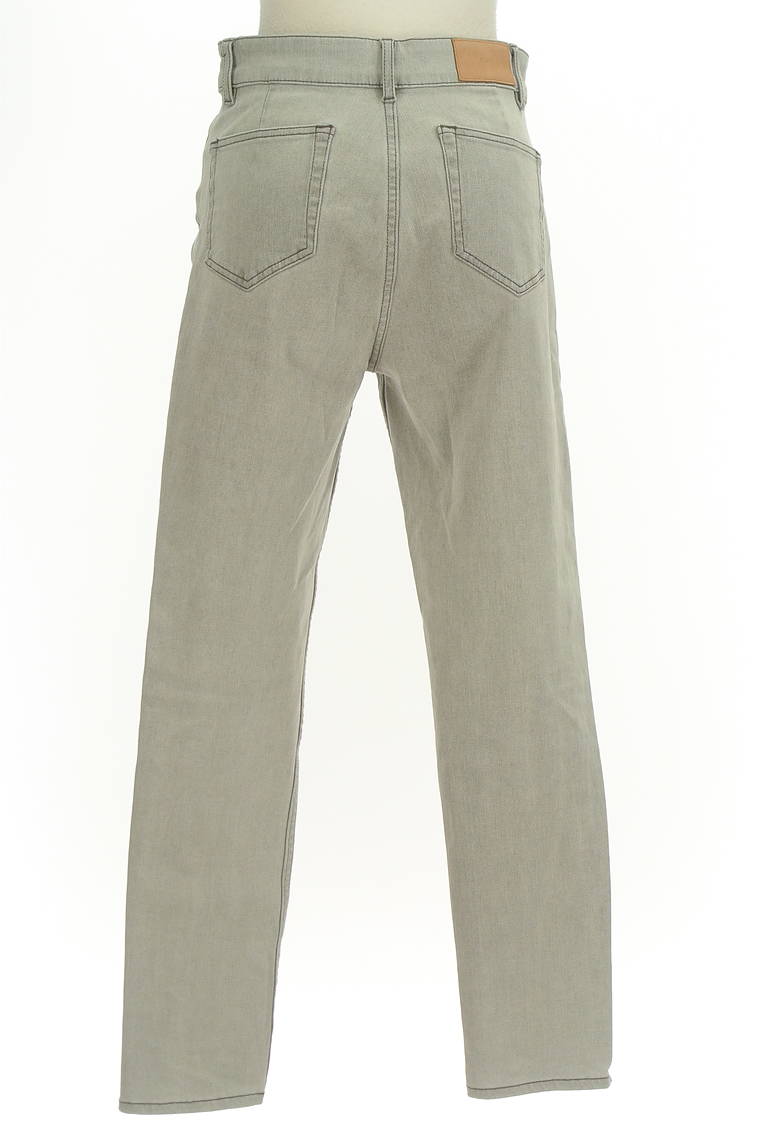 Stola.（ストラ）の古着「商品番号：PR10312587」-大画像2