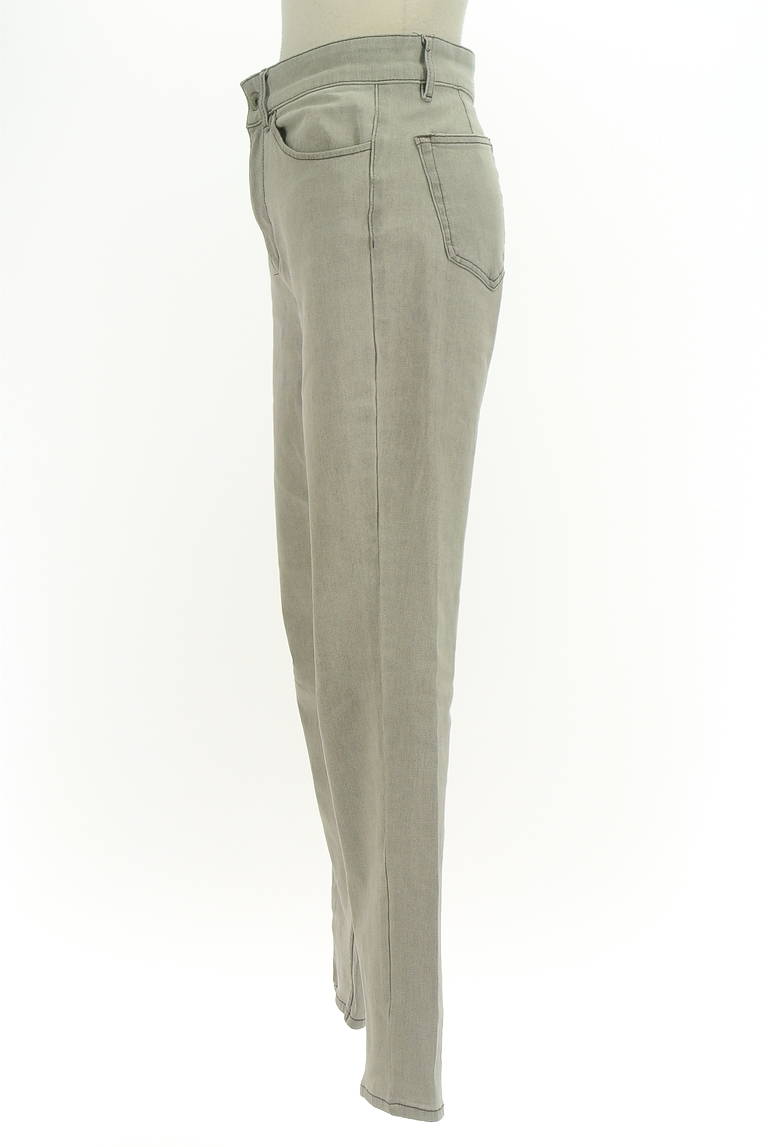 Stola.（ストラ）の古着「商品番号：PR10312587」-大画像3