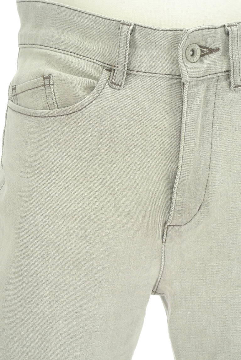 Stola.（ストラ）の古着「商品番号：PR10312587」-大画像4