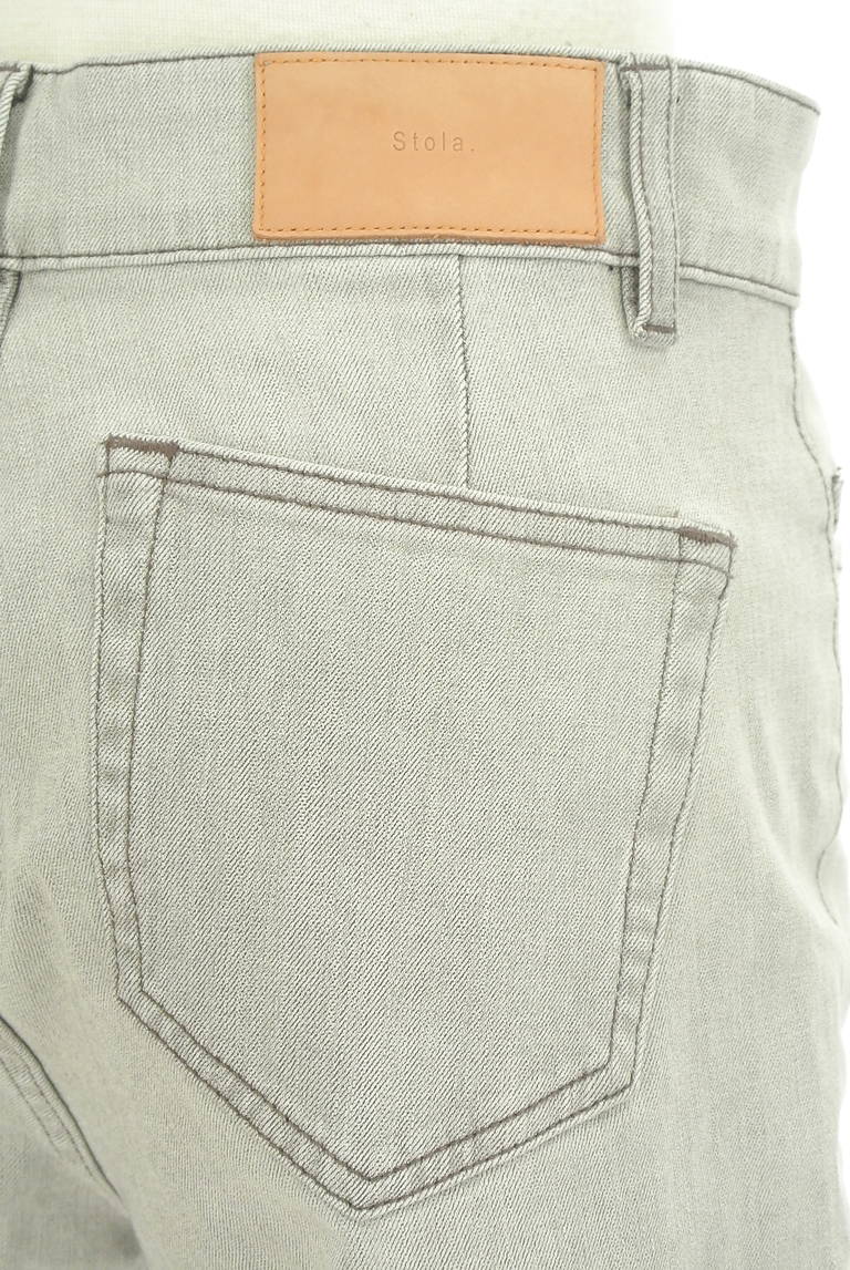 Stola.（ストラ）の古着「商品番号：PR10312587」-大画像5