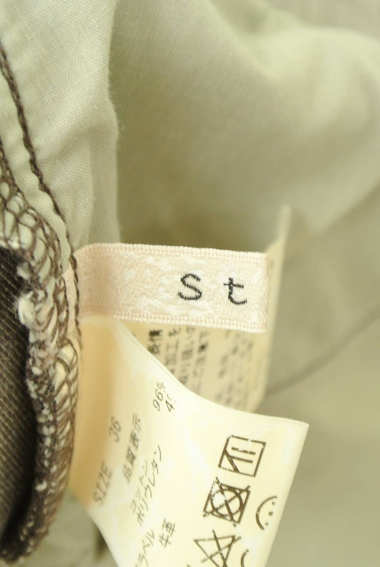 Stola.（ストラ）の古着「商品番号：PR10312587」-大画像6