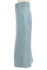 Stola.（ストラ）の古着「商品番号：PR10312589」-3