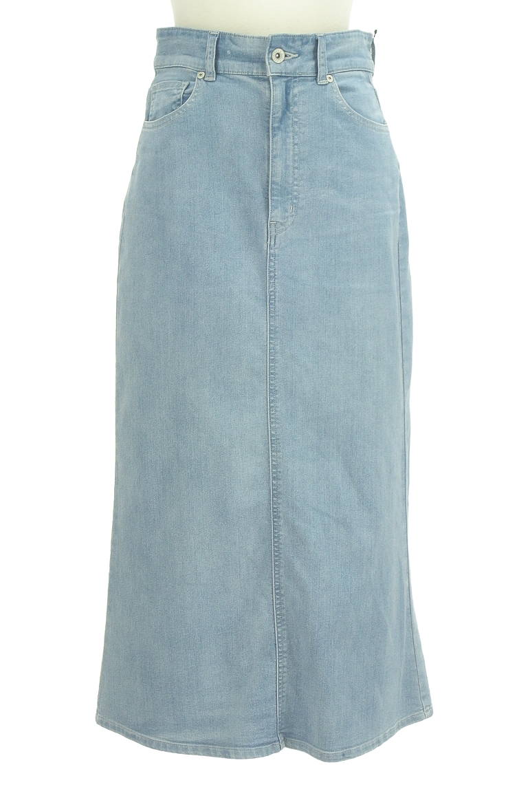 Stola.（ストラ）の古着「商品番号：PR10312589」-大画像1