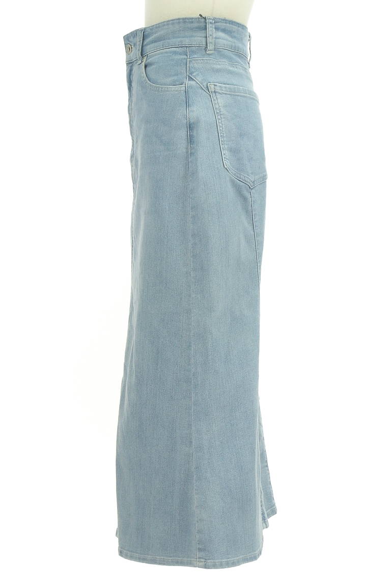 Stola.（ストラ）の古着「商品番号：PR10312589」-大画像3