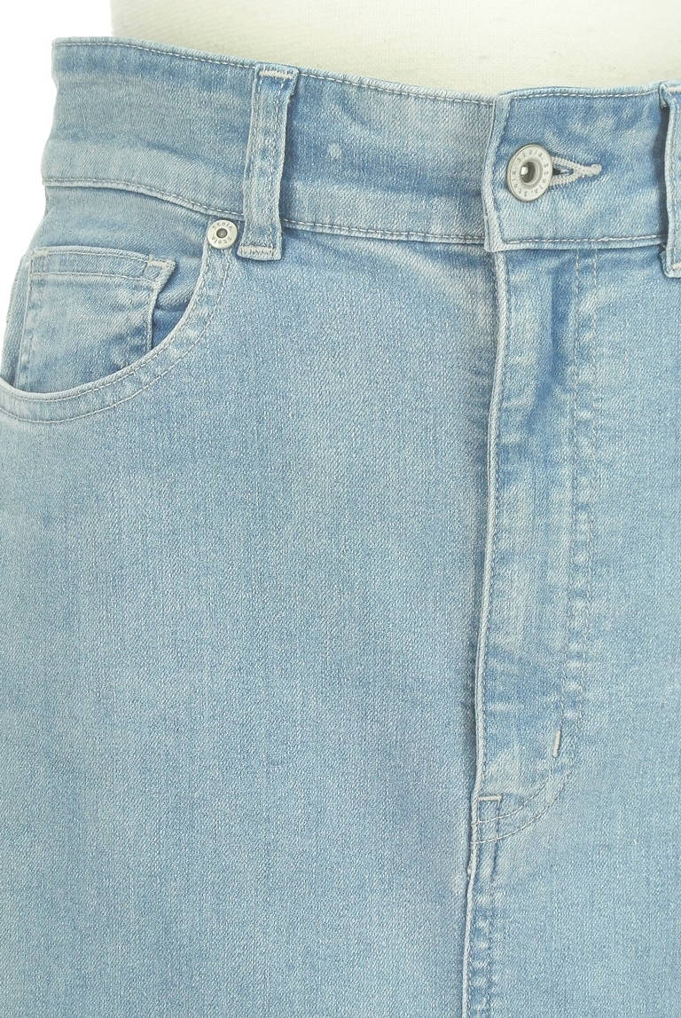 Stola.（ストラ）の古着「商品番号：PR10312589」-大画像4