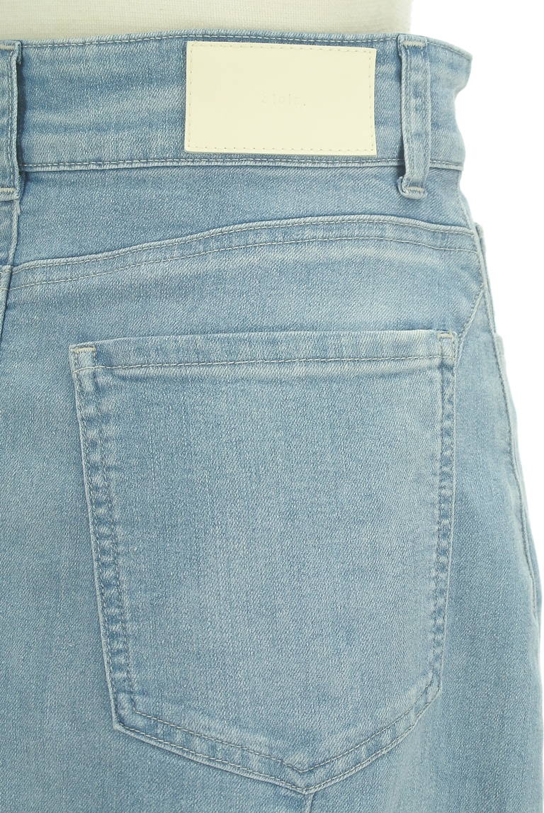 Stola.（ストラ）の古着「商品番号：PR10312589」-大画像5