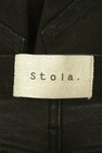 Stola.（ストラ）の古着「商品番号：PR10312590」-6