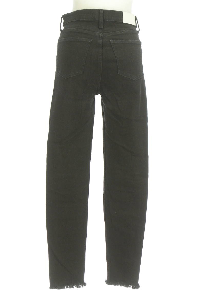 Stola.（ストラ）の古着「商品番号：PR10312590」-大画像2