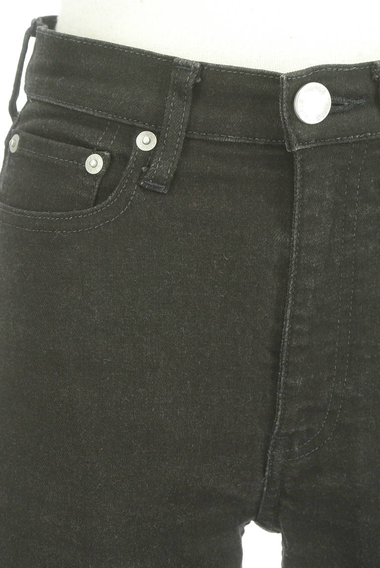 Stola.（ストラ）の古着「商品番号：PR10312590」-大画像4