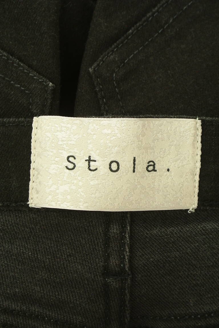 Stola.（ストラ）の古着「商品番号：PR10312590」-大画像6