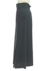 Stola.（ストラ）の古着「商品番号：PR10312591」-3