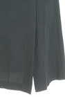 Stola.（ストラ）の古着「商品番号：PR10312591」-5