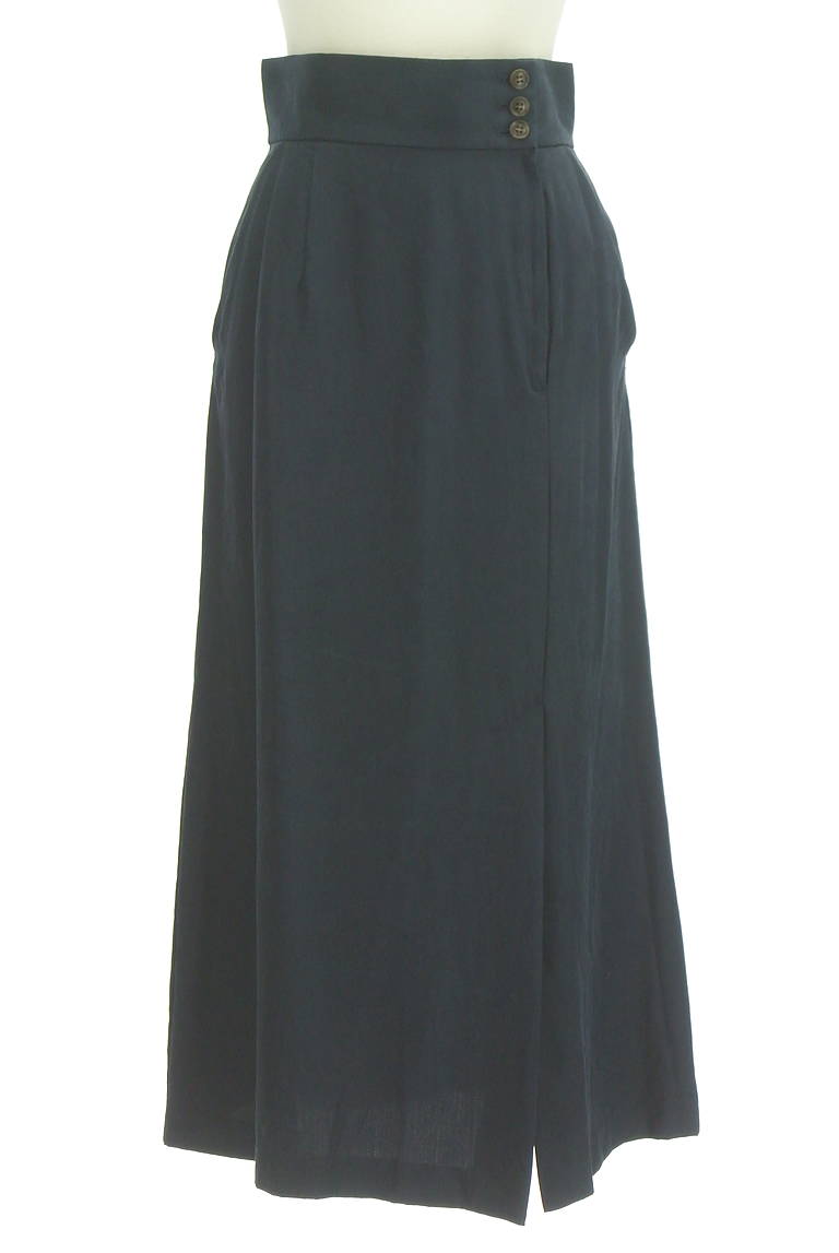 Stola.（ストラ）の古着「商品番号：PR10312591」-大画像1