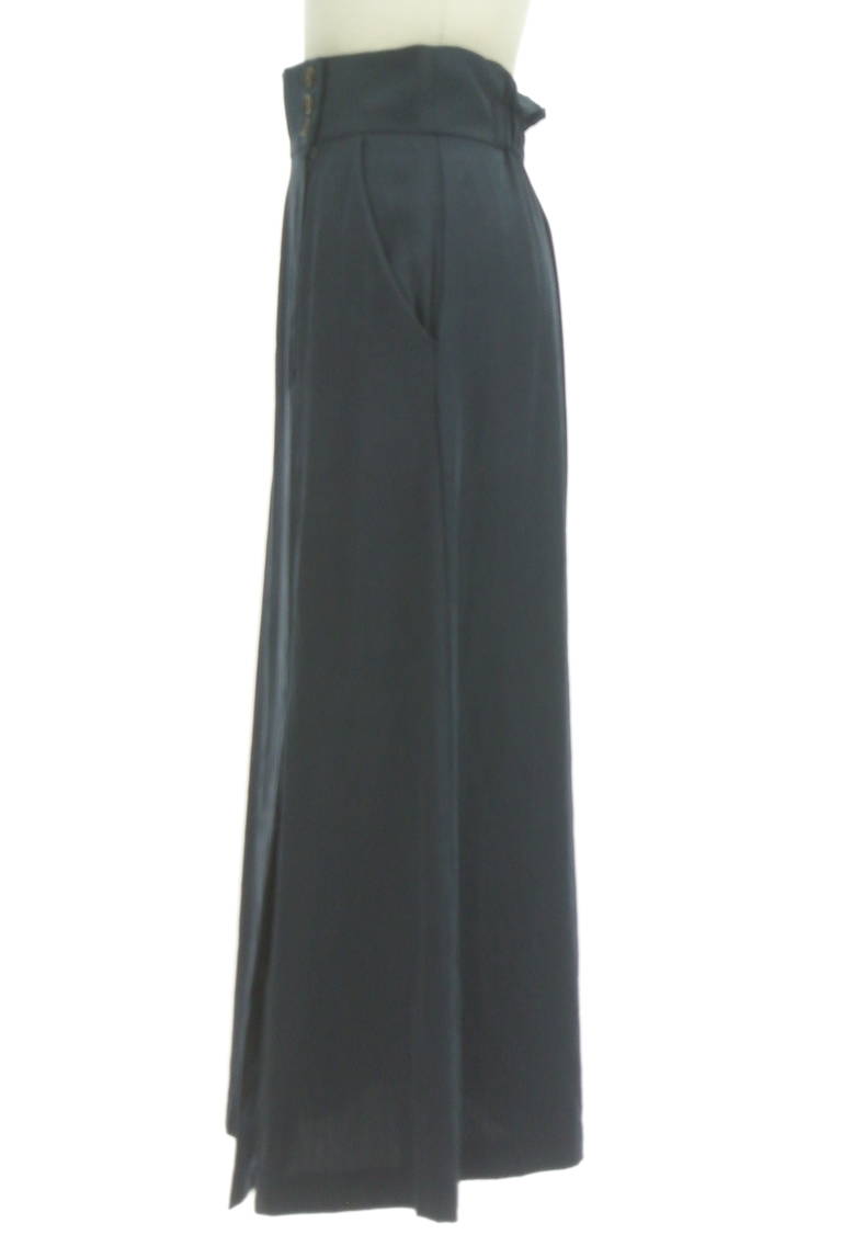 Stola.（ストラ）の古着「商品番号：PR10312591」-大画像3